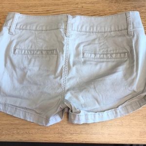 Arizona Jean Co shorts